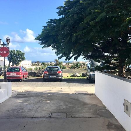 Duplex 3 Dormitorios Con Parking Privado كوستا تاغيسي المظهر الخارجي الصورة
