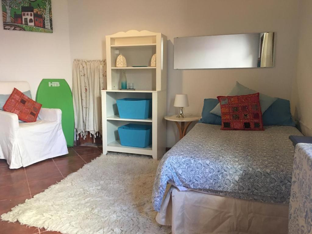 Duplex 3 Dormitorios Con Parking Privado كوستا تاغيسي المظهر الخارجي الصورة