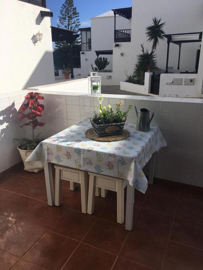 Duplex 3 Dormitorios Con Parking Privado كوستا تاغيسي المظهر الخارجي الصورة
