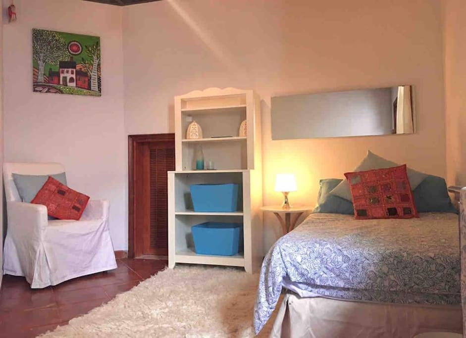 Duplex 3 Dormitorios Con Parking Privado كوستا تاغيسي المظهر الخارجي الصورة