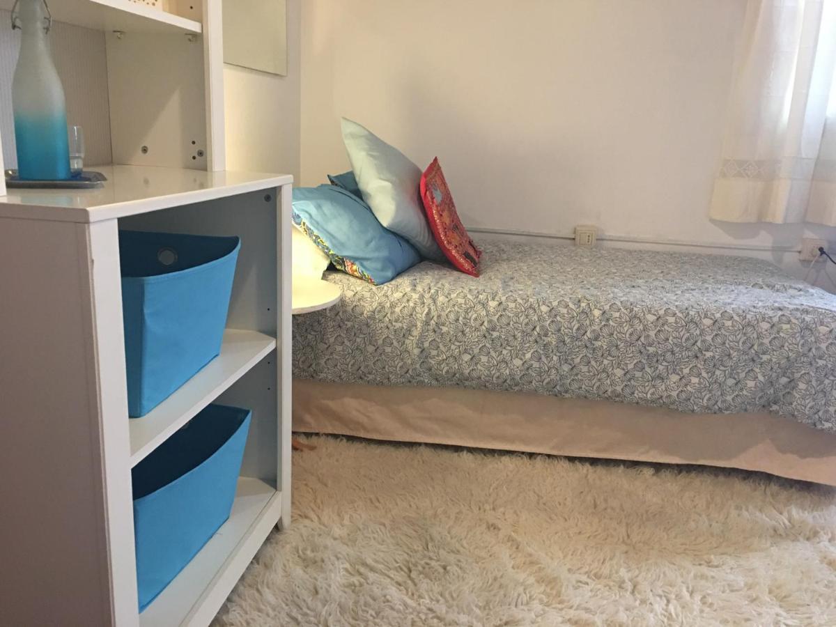 Duplex 3 Dormitorios Con Parking Privado كوستا تاغيسي المظهر الخارجي الصورة
