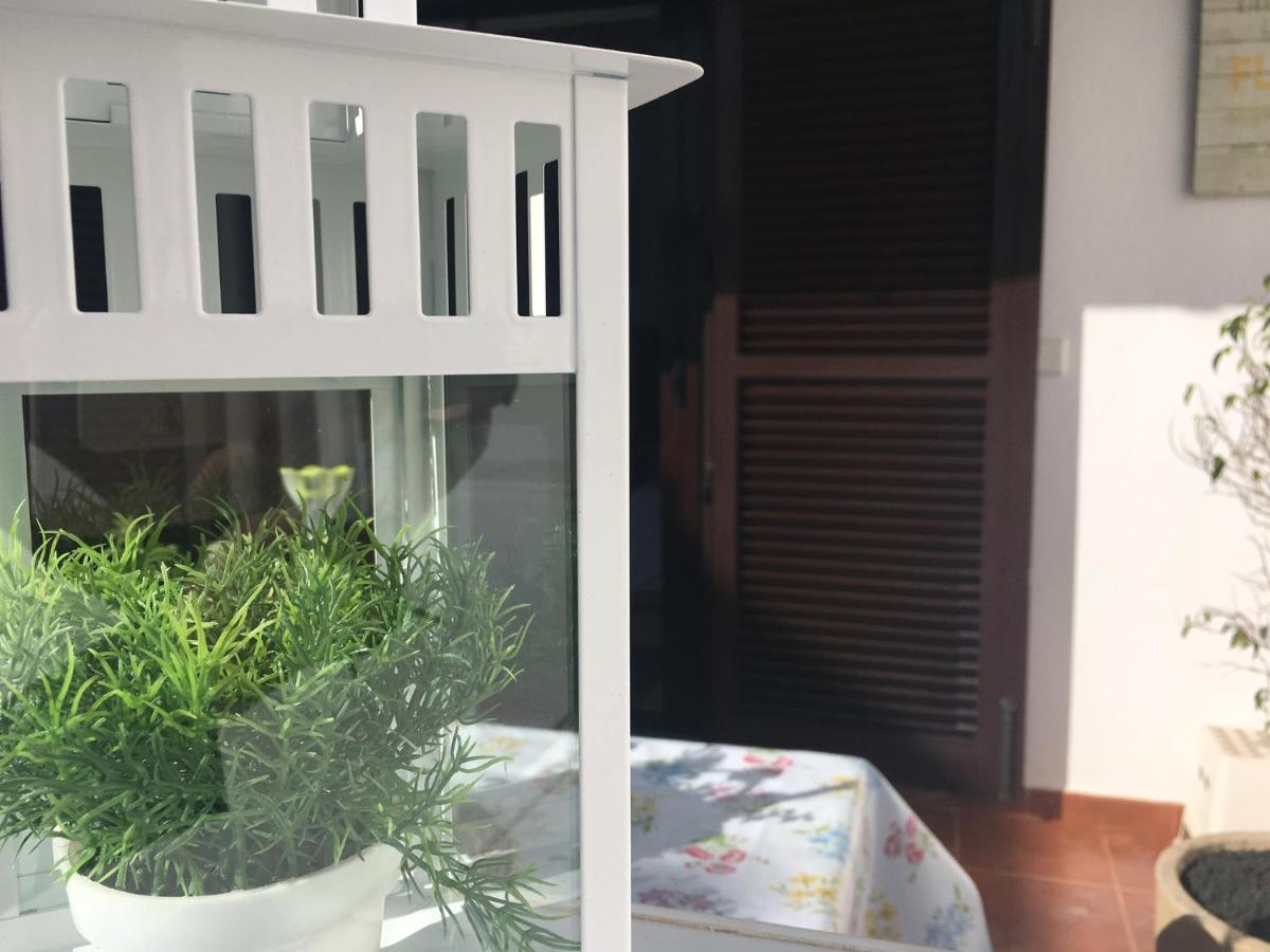 Duplex 3 Dormitorios Con Parking Privado كوستا تاغيسي المظهر الخارجي الصورة